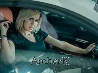 AmberK