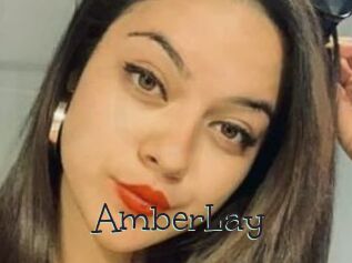 AmberLay