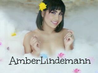 AmberLindemann