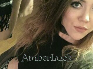 AmberLuck