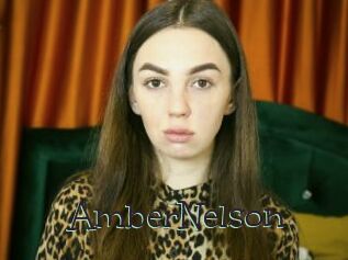 AmberNelson