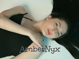 AmberNyx