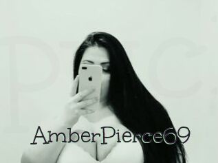 AmberPierce69