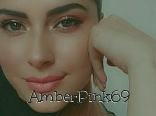 AmberPink69