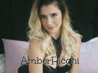 AmberRicchi