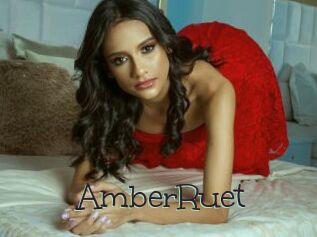 AmberRuet