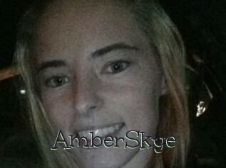 Amber_Skye_