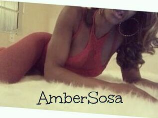 AmberSosa