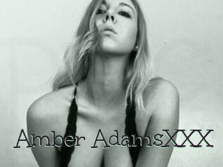 Amber_AdamsXXX