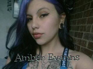 Amber_Evanns