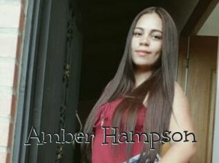 Amber_Hampson