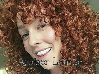 Amber_Lamar