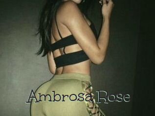 Ambrosa_Rose