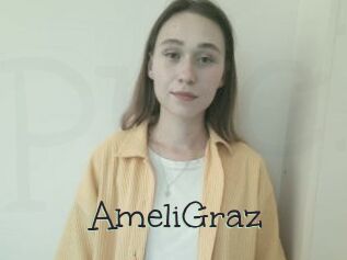 AmeliGraz