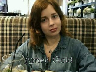 Ameli_Gold