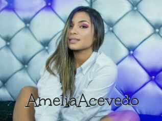 AmeliaAcevedo