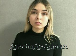 AmeliaAnAdrian