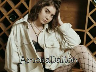 AmeliaDalton