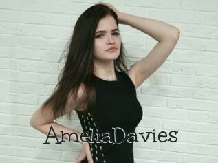 AmeliaDavies