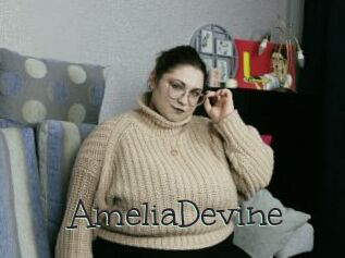 AmeliaDevine