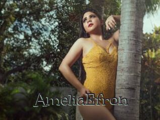 AmeliaEfron