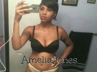 Amelia_Jones