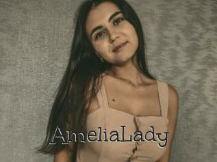 AmeliaLady