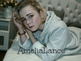 AmeliaLance