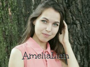 AmeliaLian