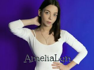 AmeliaLyn