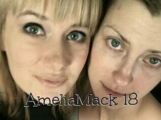 AmeliaMack_18