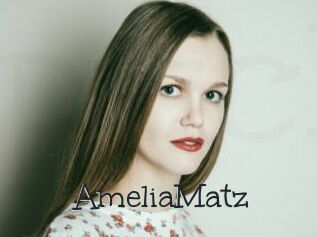 AmeliaMatz