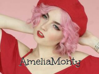 AmeliaMonty