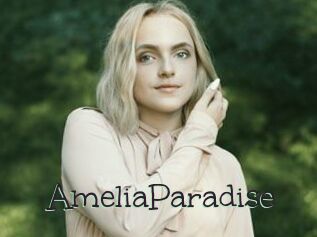 AmeliaParadise