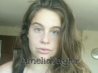 Amelia_Tayler