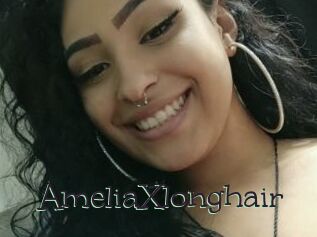 AmeliaXlonghair