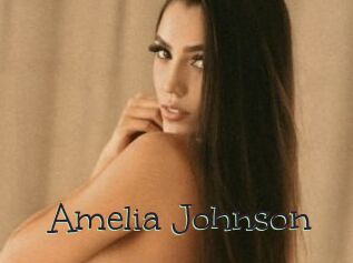 Amelia_Johnson