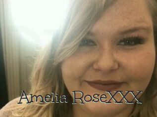 Amelia_RoseXXX