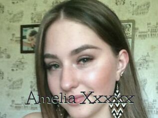 Amelia_Xxxxx