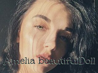 Amelia_beautifulDoll