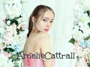 AmelieCattrall