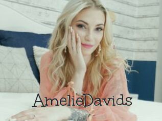 AmelieDavids