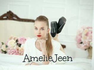 AmelieJeen