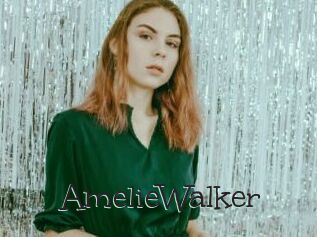 AmelieWalker