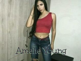 Amelie_Young