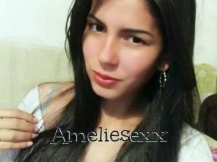 Ameliesexx