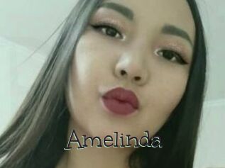 Amelinda