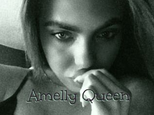 Amelly_Queen