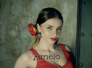 Amelo