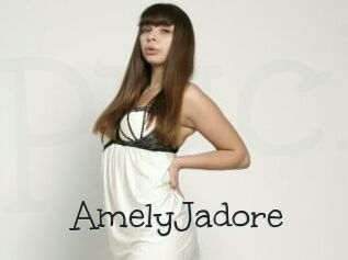 AmelyJadore